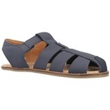 Blanditos SAONABD Plava | shoptok.hr