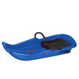 Plastkon sanke cyclone blue Cene