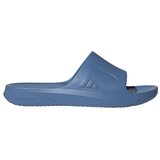Adidas Natikači Lightshift Modra Cene