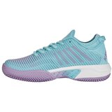 K-Swiss Tenis Hypercourt Supreme Hb pisana | Shoptok.si