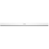 Bosch Ukrasna lajsna DSZ4682 OUTLET Cene