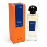 Hermès Hiris Toaletna voda za ženske 100 ml | Shoptok.si