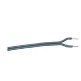 Kabl instalacioni 2x1.5