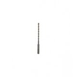 Bosch Borer SDS S4 6.5x100 | Eponuda.ba