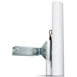  Airmax Dual Sektor Antena 5GHz 90° 17 dBi Cene