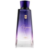 Ajmal Elegancia 100 ml parfemska voda za žene Cijene