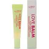 Biopuro LOVE BALM Lip Balm Fluid - 00 honey Cijene