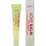 LOVE BALM Lip Balm Fluid - 00 honey