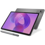 Lenovo Idea Tab 11 MediaTek Dimensity 6300 11 2.5K IPS 500 nits 90 Hz Touch 8 /128 GB Arm Mali-G57 MC2 WiFi Android Luna Grey | shoptok.hr