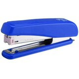 Kangaro Heftalica HS-45P plava | Eponuda.com