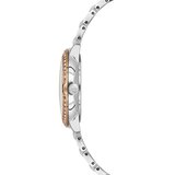  ROČNA URA U.S.POLO ASSN. USPA2131-01 | Shoptok.si