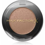 Max Factor wild Shadow Pot sjenilo za oči 1,85 g nijansa 06 Magnetic Brown