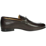 Exton 167 Smeđa | shoptok.hr