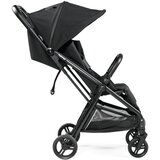 Peg Perego Kolica selfie - licorice | Eponuda.com