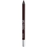Urban Decay 24/7 Glide-On-Eye dolgoobstojni svinčnik za oči odtenek Demolition 1.2 g Cene
