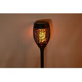 Garden Pleasure Sončna zunanja svetilka ø 12 cm - | Shoptok.si