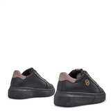 Resti Women's sporty sneakers Clevermood | Shoptok.si