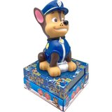 Budilica Kids Licensing | shoptok.hr