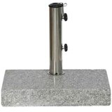 Siena Garden 213345 Granit 213345 Cijene