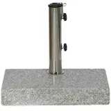 213345 Granit 213345