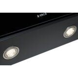 Elica lixa BL/A/60 PRF0151308A | Shoptok.si