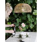 PR Home ZUNANJA VISEČA SVETILKA Mayla 43/24 cm | Shoptok.si