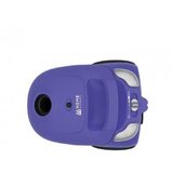 Home Electronics Home Electronic VC-18002BL Cijene