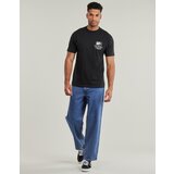 Levi's Jeans flare 578® BAGGY Modra | Shoptok.si