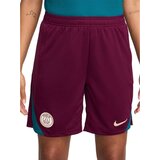Nike muški PSG M NK DF STRK SHORT KZ Cene