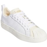 Adidas Streetcheck sarena Cijene