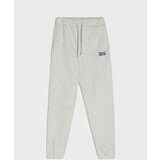 Sinsay Hlače opuštenog kroja | shoptok.hr