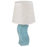 Rabalux Dayami 74074 Stona lampa | ePonuda.com