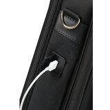 Samsonite TORBA ZA PRENOSNIK VECTUR | Shoptok.si