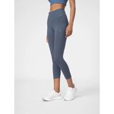4f Women's 7/8 Leggings Cene