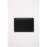 Valentino Bags BRIXTON Crna | shoptok.hr