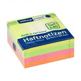  Sam. 50x50 office 1/240 int.5595100-62 OFFICE | Shoptok.si