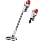 Miele Sesalnik Duoflex HX1 Red Pulse | Shoptok.si