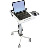 Ergotron neo-flex® 24-205-214 stojalo za prenosni računalnik nastavljiv po višini, (20519547) Cene