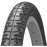 Kenda guma spoljašna 26x1.75 (etrto 47-559) k830 bk ( 1626175830 ) | ePonuda.com