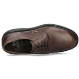 Mephisto Eddy Smeđa | shoptok.hr