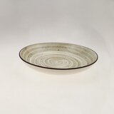 Tanjir keramički 220156 | ePonuda.com