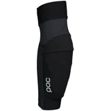 Oseus VPD Elbow Uranium Black M