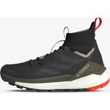 Adidas Patike Terrex Free Hiker 2 | ePonuda.com