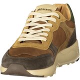 Blauer Ozark01 Nus muške tenisice smeđe | shoptok.hr