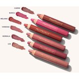 ZOEVA Pout Perfect ruž za usne i olovka za konturiranje usana 2 u 1 nijansa Emma 3.94 g | shoptok.hr