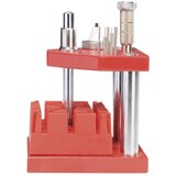 Toolcraft Alat za istiskivanje klina -izvedba za radionicu | Eponuda.ba