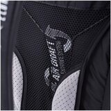 ELBRUS M000264745 sarena | shoptok.hr