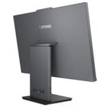 Lenovo thinkcentre neo 50a 27 gen 5 (luna grey) fhd ips, i7-13620H, 16GB, 512GB (12SA000BYA // win 11 pro) | ePonuda.com