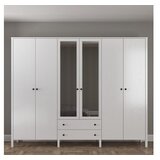 Hanah home ormar FRN 10011 | ePonuda.com