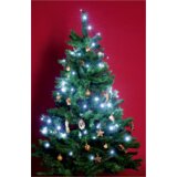 Home Dekorativna LED rasvjeta – KI 200C LED/WH Cijene